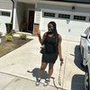 adasha_w